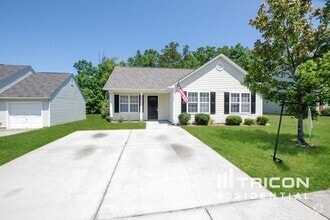 Building Photo - 416 Leecrest Dr