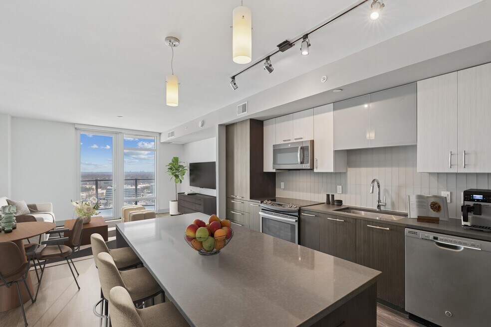 Best Wolf Trap VA Luxury Apartments for Rent - 27 Rentals | Apartments.com