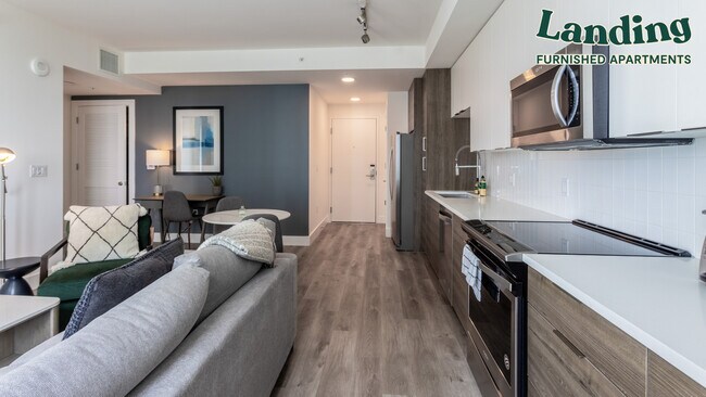 4 W Las Olas Blvd Unit 2111.744 photo'