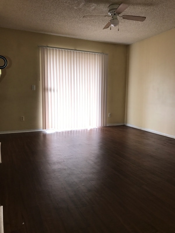 Building Photo - 4148 Pershing Pointe Pl