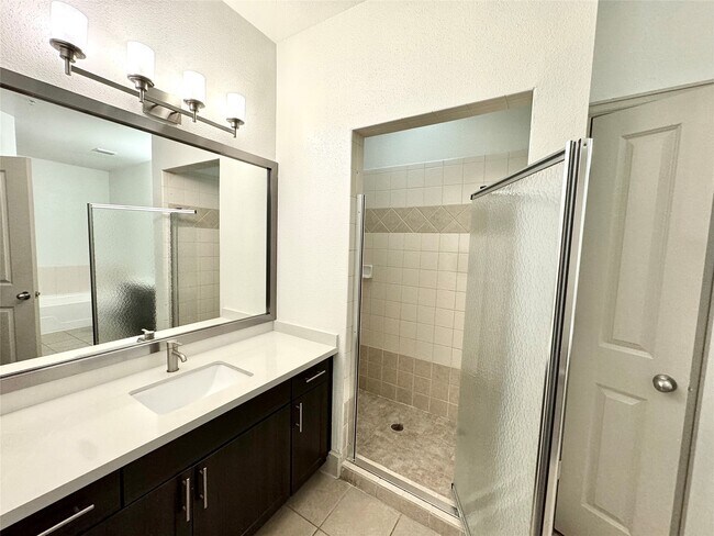 Foto del edificio - 2222 Smith St