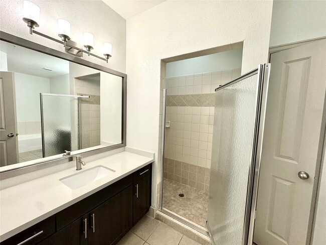 Building Photo - 2222 Smith St