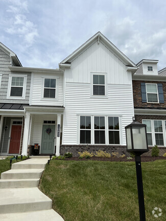 Building Photo - 10822 Ashton Poole Pl