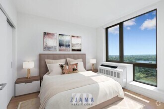 Building Photo - 626 Flatbush Ave