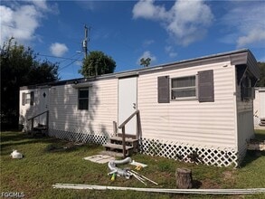 Building Photo - 7838 Ebson Dr