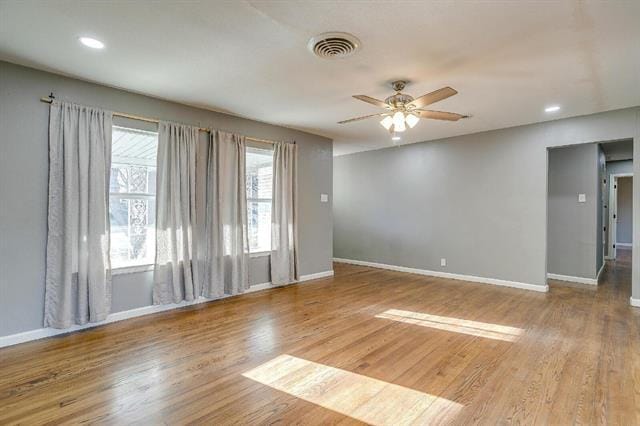 Foto del edificio - 4824 Trail Lake Dr