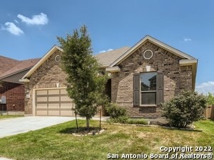 Foto del edificio - 15163 Sirius Cir