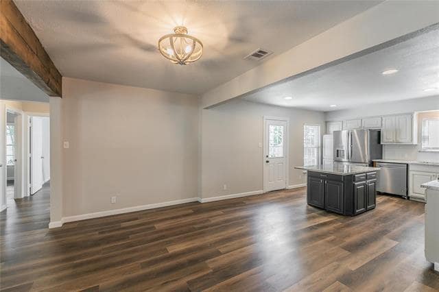 Foto del edificio - 316 S 2nd St