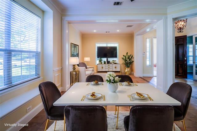 Foto del edificio - 6341 Lorwood Dr