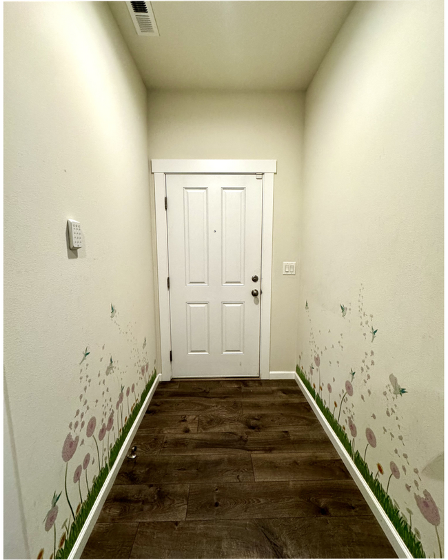 Foto del edificio - 5013 52nd Ave Ct W