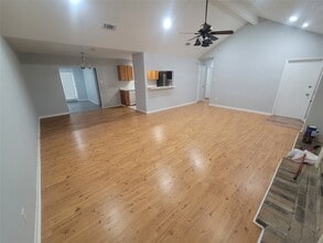 Building Photo - 22715 Braken Manor Ln