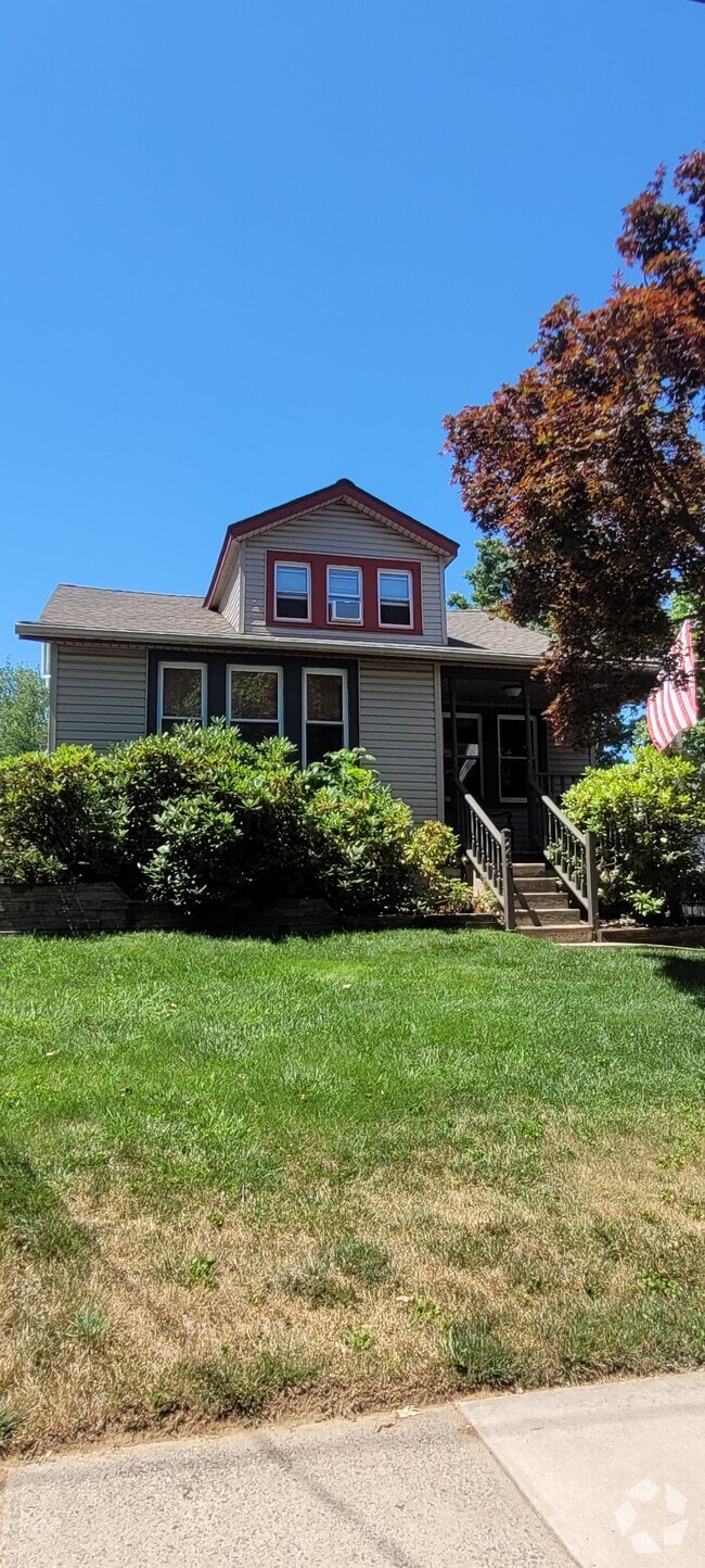 Capital View Gated Apartments for Rent Morrisville, PA 1 Rentals