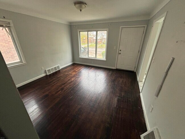 Foto del edificio - 7795 Heyden