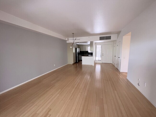 Building Photo - 255 S Avenida Caballeros
