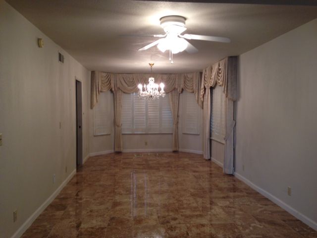 Building Photo - 3755 Hatchers Cir
