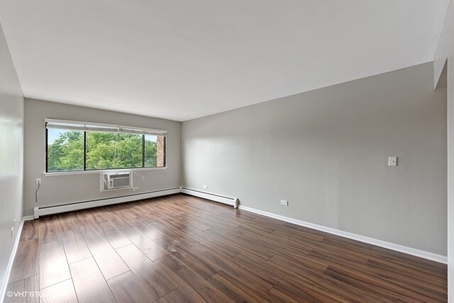 Foto del edificio - 5358 N Cumberland Ave