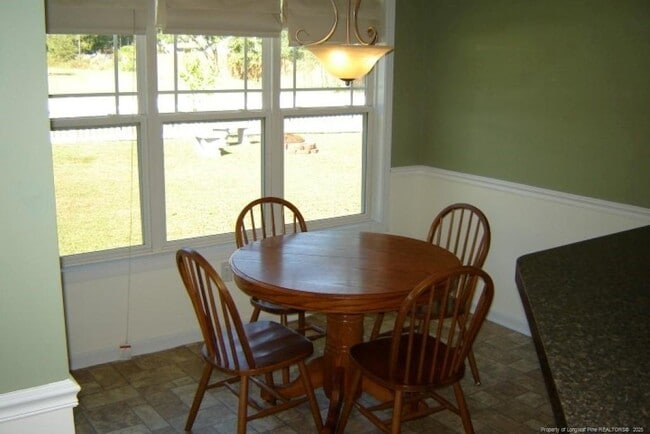 Building Photo - 4656 Cedar Pass Dr