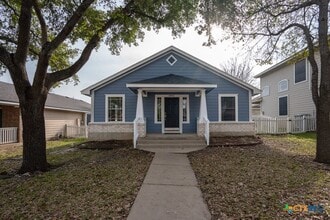 Building Photo - 4492 Mather