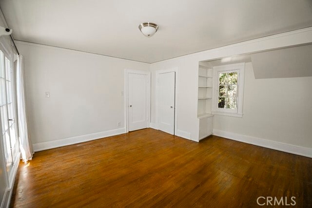 Building Photo - 11343 Missouri Ave