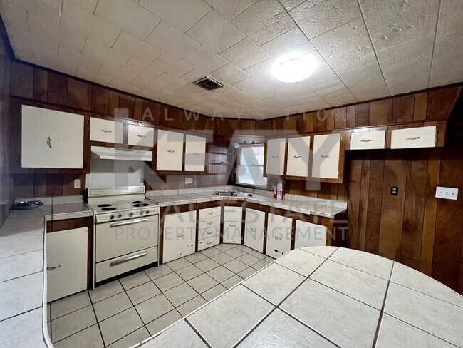 Foto del edificio - Three Bedroom Rental in Lafayette!