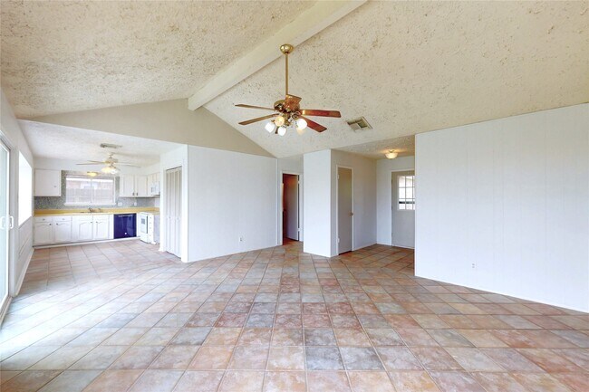 Foto del edificio - 2711 Heritage Colony Dr