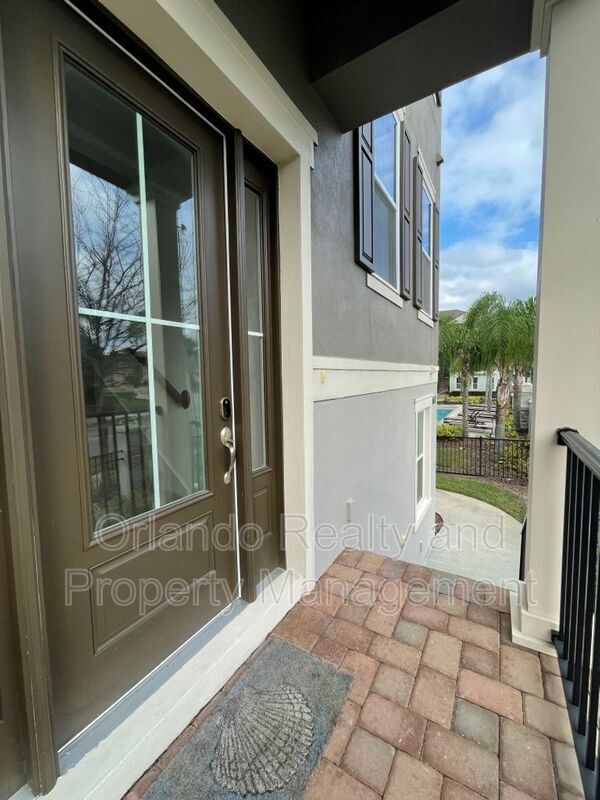 Foto del edificio - 191 Sun Palm Ln