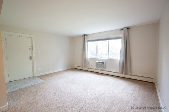 Foto del edificio - 803 Plate St