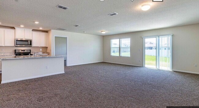 Building Photo - 254 Seville Pky