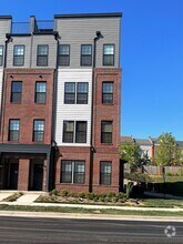 Building Photo - 13223 Coalfield Station Ln