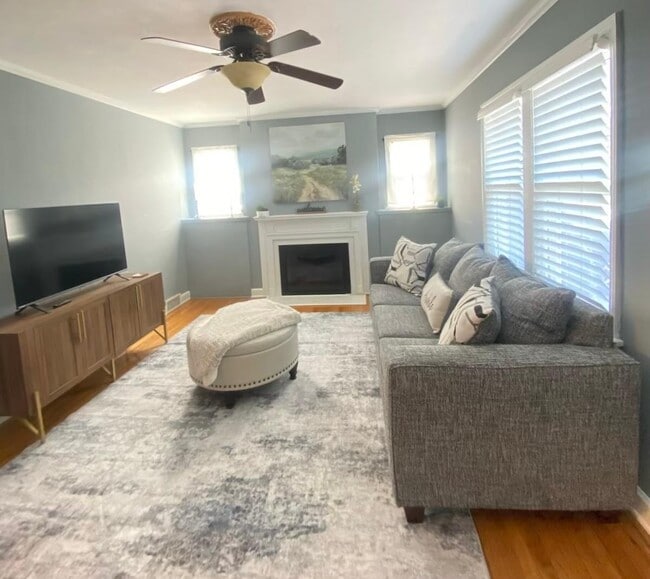 Foto del edificio - 3510 W Gate Pkwy