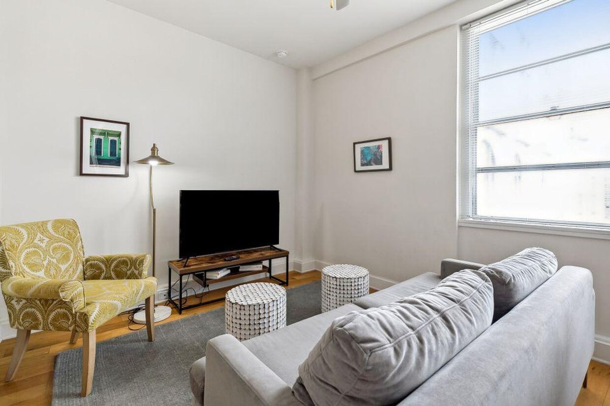 Foto principal - 925 Common St