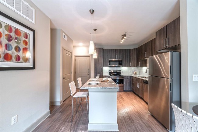 Foto del edificio - 11576 Pearland Pkwy