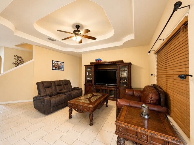 Building Photo - 10126 Truchas Rd