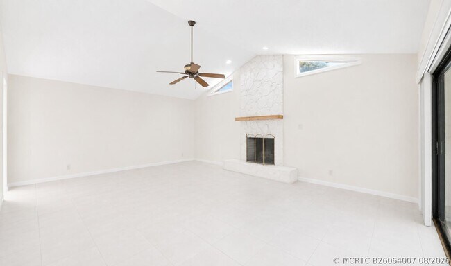 Foto del edificio - 5055 NW 89th Way