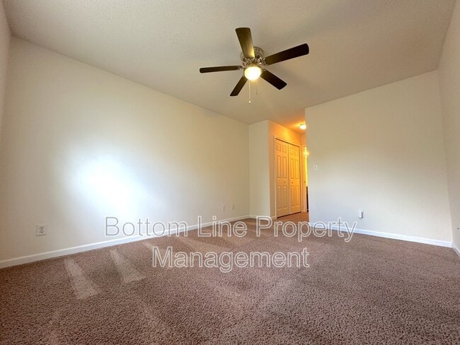 Building Photo - 3040 Caldwell Ridge Pkwy