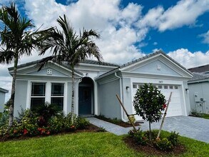 Building Photo - 5477 Liberty Ln