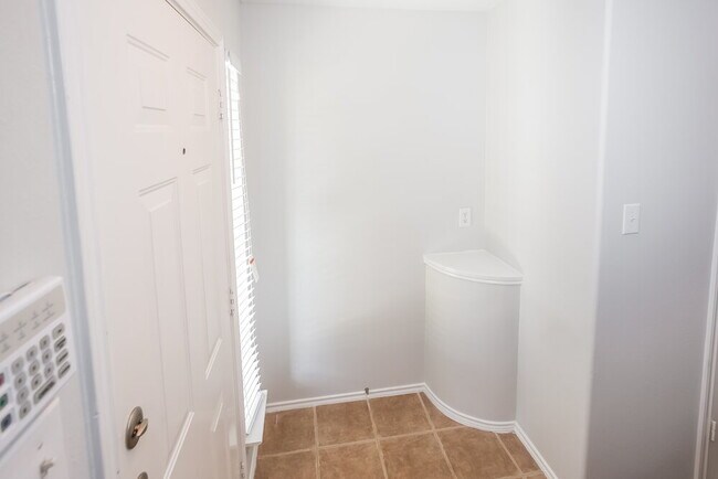 Building Photo - 16139 Bantam Ridge Ct