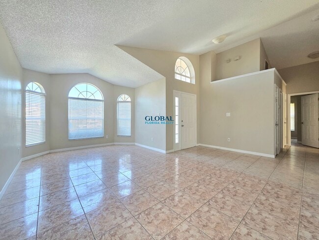 Foto del edificio - Prime Kissimmee Rental in Lakeside Estates!