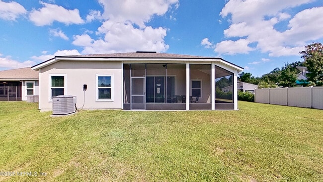 Building Photo - 12619 Itani Ct