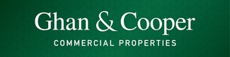 Property Management Company Logo