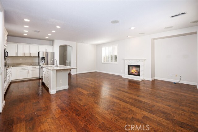 Building Photo - 35 Laurelhurst Dr