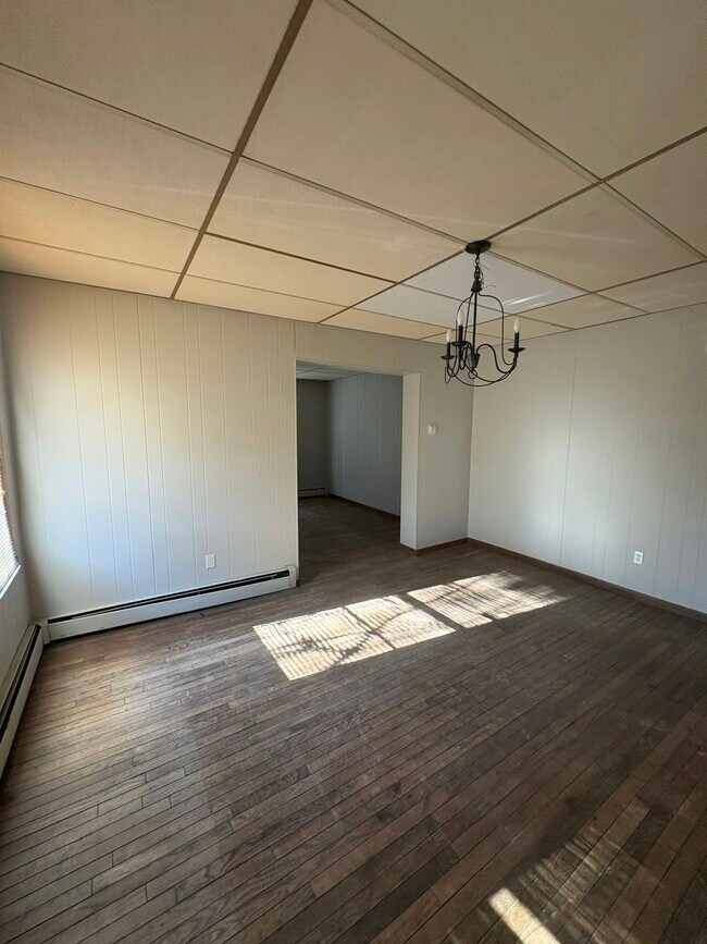 Foto del edificio - 725 Wheeler Ave