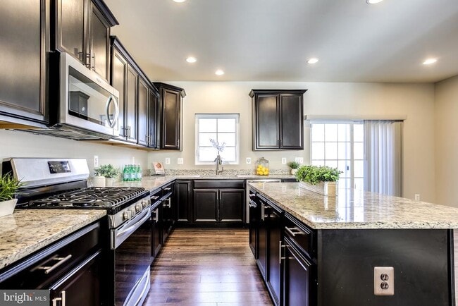 Building Photo - 3506 Tribeca Trl