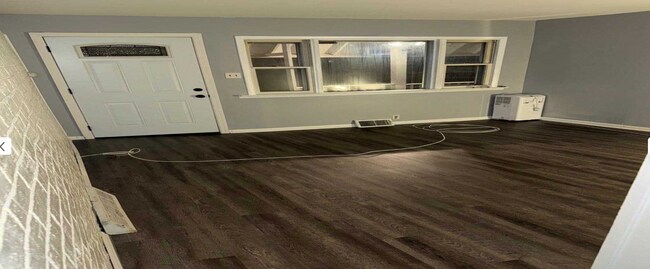 Foto del edificio - 409 West Ave