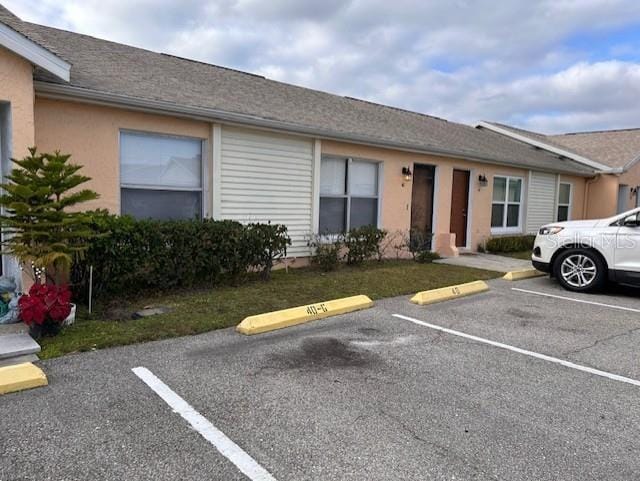 Building Photo - 40 E Country Cove Way