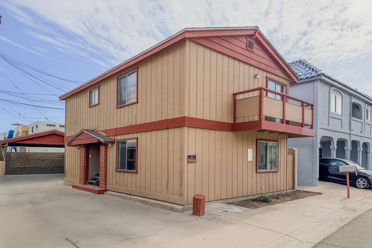 Foto principal - Incredible Value Just Steps from the Sand ...
