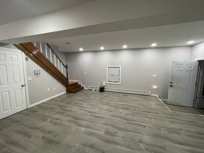 Foto principal - 39 W Pleasant St