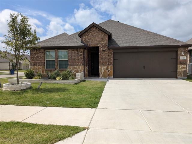 Primary Photo - 1125 Goldfinch Dr