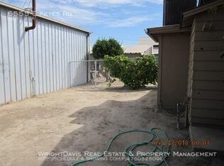 Building Photo - 6555 E Keyes Rd