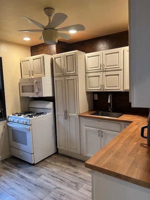 Foto del edificio - 751 Garfield Ave